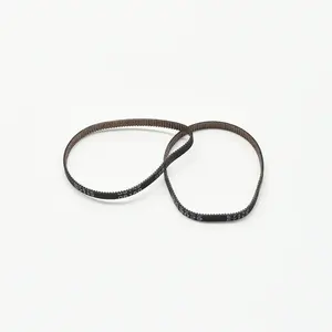 1PCS Courroie de distribution pour <span class=keywords><strong>EPSON</strong></span> C5210 C5290 C5299 C5710 C5790 <span class=keywords><strong>C579</strong></span> M5299 M5799 ET-8700 WF-3540 WF-3620 - Product Image 1