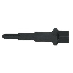 KS TOOLS-130,2034 Llave escalonada universal, 3 pasos, 3/8 ''-1/2''-3/4 '' - EAN 4042146544327 AIRE ACONDICIONADO Y REFRIGERACIÓN - Product Image 1