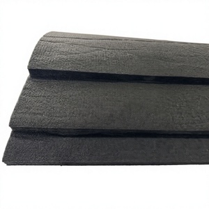 Mousse acoustique noire insonorisante FR-W0025-14 FR-W0025 - Product Image 5