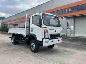 Cheap Made in China <strong>Cargo</strong> <strong>Trucks</strong> Box <strong>Truck</strong> <strong>Cargo</strong> <strong>Small</strong> <strong>Cargo</strong> <strong>Trucks</strong> - Product Image 2