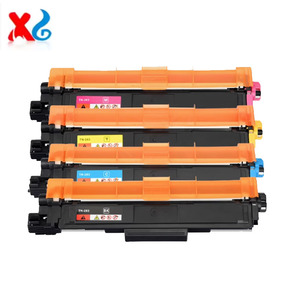 Cartucho de tóner compatible TN233 de alta calidad para <span class=keywords><strong>Brother</strong></span>, 2, 1, 2, 2, 2, 3, 2, 2, 2, 3, 2, 2, 3, 4 - Product Image 2