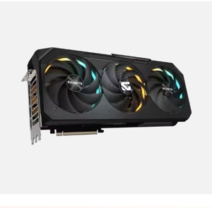 Carte graphique de bureau RTX 5090D V2 MXM Gaming OC 24 Go GDDR7 neuve, offrant des performances et un temps de réponse exceptionnels - Product Image 5