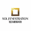 Henan Zuoer Construction Technology Co., Ltd. logo
