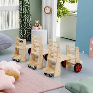 Le dernier vélo d'équilibre <span class=keywords><strong>en</strong></span> <span class=keywords><strong>bois</strong></span> pour des enfants, vélo d'équilibre de jouet <span class=keywords><strong>en</strong></span> <span class=keywords><strong>bois</strong></span> pour le vélo de course de Childrenwood - Product Image 4