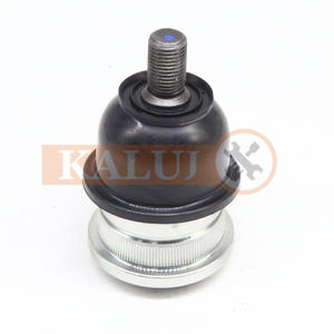 Jointure de boule inférieure avant Kaluj 54520-31600 54530-0U000 54530-25000 54530-25A00 54530-31600 54530-2F000 pour <span class=keywords><strong>Hyundai</strong></span> <span class=keywords><strong>Kia</strong></span> - Product Image 5