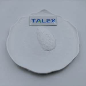 ผงวิตามินบี5 เกรดอาหารบริสุทธิ์ CAS 137-08-6 แคลเซียม ดี-แพนโทธีนาต ผง - Product Image 3