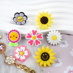 Directamente de fábrica al por mayor Animal gato y comida Logo Pin insignia serie mujeres hombres Pin broches para ropa y bolso - Product Image 4