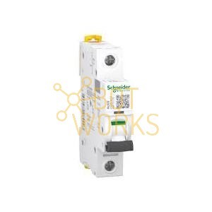 Schneider Electric A9F73170 - Nuovo - Product Image 1