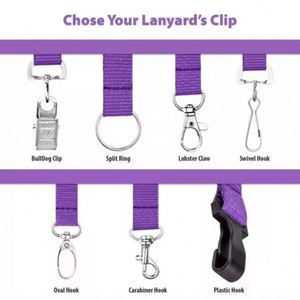 <b>Lanyards</b> With Logo Custom <b>Polyester</b> <b>Lanyards</b> Promotional Custom Sublimation Printed Hotel Room Keychain <b>Lanyard</b> - Product Image 5