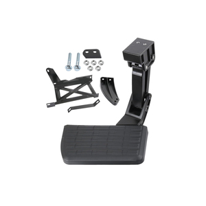 Couverture de benne en alliage d'aluminium <span class=keywords><strong>Autospeed</strong></span> pour Tundra 2005-2007 avec installation facile, marque OEM, origine Guangdong - Product Image 2