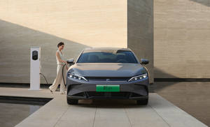 Высококачественные электромобили <span class=keywords><strong>1000</strong></span> км, Электромобиль, производитель Китай, электромобили - Product Image 2