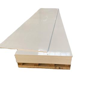 Plaque plate <span class=keywords><strong>en</strong></span> fibre de verre <span class=keywords><strong>Rouleau</strong></span> de feuille de Gelcoat FRP <span class=keywords><strong>en</strong></span> <span class=keywords><strong>plastique</strong></span> renforcé de fibre de verre - Product Image 1