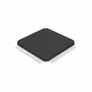 Components Electronic R5F100MFAFA#70 80 LQFP Authorized Distributor Embedded - Product Image 1