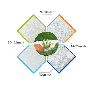 ตัวกรองทรายควอทซ์สำหรับชายหาดเทียมเพื่อความบันเทิงสำหรับเด็ก - Product Image 1