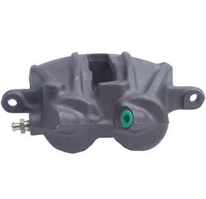 Étrier de frein, pour <span class=keywords><strong>VOLVO</strong></span> 271384 2713840 35165125 3516514 50036896 8111064 81110645 940, <span class=keywords><strong>VOLVO</strong></span> 944 (740) 744 (760) 704 (764) komi (704, 765, 780) - Product Image 6