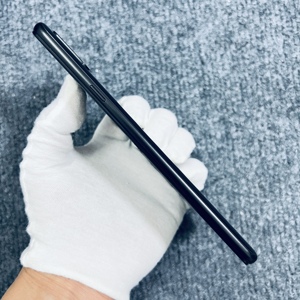 Teléfono Samsung Galaxy A20s Usado, Teléfonos Móviles Usados de 128 GB, Teléfono Móvil Usado Original, Teléfono de Segunda Mano - Product Image 4