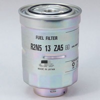 Filtro de Combustible para MAZDA 3, 6 Axela B2500, 12, 12, 12, 12, 12, 12, 12, 12, 12, 12, 12, 10, 12, 12, 12, 10, 12, 10, 12, 30, 30