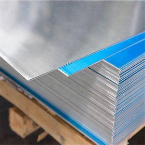 Chine Fabrication 6000 série feuille de plaque d'alliage d'aluminium 2014 <span class=keywords><strong>2017</strong></span> 2024 2219 série 1 Kg prix avec des services de soudage de coupe - Product Image 6