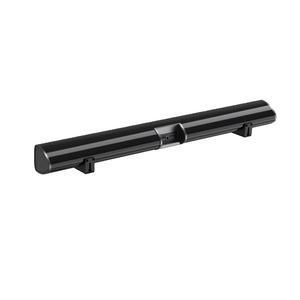 Barra de Sonido Premium para Cine en Casa con Conectividad BT para un Sonido Envolvente Inmersivo, Altavoz de Sonido Moderno - Product Image 4