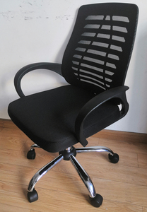 Vendita calda professionale migliori sedie da <span class=keywords><strong>ufficio</strong></span> Manager <span class=keywords><strong>ufficio</strong></span> <span class=keywords><strong>ufficio</strong></span> <span class=keywords><strong>sedia</strong></span> da lavoro per il <span class=keywords><strong>mal</strong></span> <span class=keywords><strong>di</strong></span> <span class=keywords><strong>schiena</strong></span> - Product Image 3