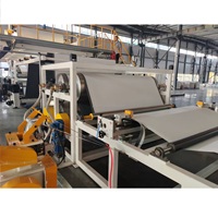 Extrusora Digital de Doble Tornillo para Alambre y Peletización, Línea de Producción de Procesamiento de Plástico y Caucho TPO, TPU, PE, HDPE, LLDPE, EVA, PVC