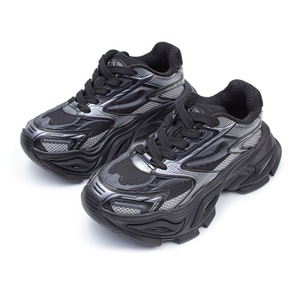 Chaussures pour hommes respirantes sans odeur de style nouveau, adaptées à toutes les saisons, chaussures simples, polyvalentes, chaussures décontractées, chaussures pour hommes - Product Image 1