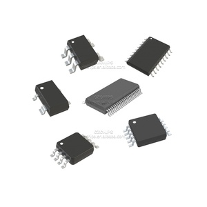 HSOP CZSKU de nivel superior: SI583IGO76 - Product Image 1