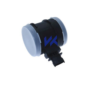 Sensores medidores de flujo másico de aire, 0281006030 diésel, venta directa de fábrica - Product Image 2