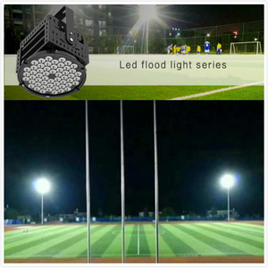 30 <strong>Meters</strong> Height Pole <strong>High</strong> <strong>Mast</strong> <strong>Light</strong> Narrow Angle 15/<strong>25</strong>/45 Degree Stadium Lamp <strong>High</strong> Pole for Crossroad Flood <strong>Lights</strong> - Product Image 4