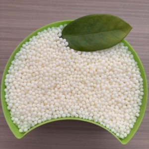 Granules de résine TPU vierge et recyclée de haute qualité pour l'emballage industriel et le moulage de chaussures et de sacs - Product Image 6