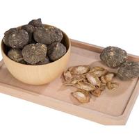 OEM ODM Herbal Nutrition Healthcare Compléments Hommes Amélioration Maca Supplément Ashwagandha Panax Ginseng Produits de beauté
