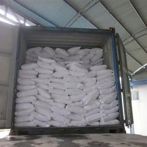 Aditivos Alimentarios E330, Materia Prima, Ácido Cítrico en Polvo, A menudo Utilizado para la Conservación de Alimentos - Product Image 5
