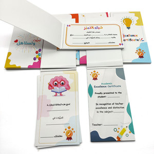 Impression de bons alimentaires personnalisés avec estampage holographique anti-contrefaçon, coupons de réduction gratuits, livres de tickets thermiques - Product Image 2