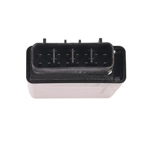 Allumeur Cat 650 H1 2006-2009 pour motos 0824-038 37649 Interrupteur Produit - Product Image 1