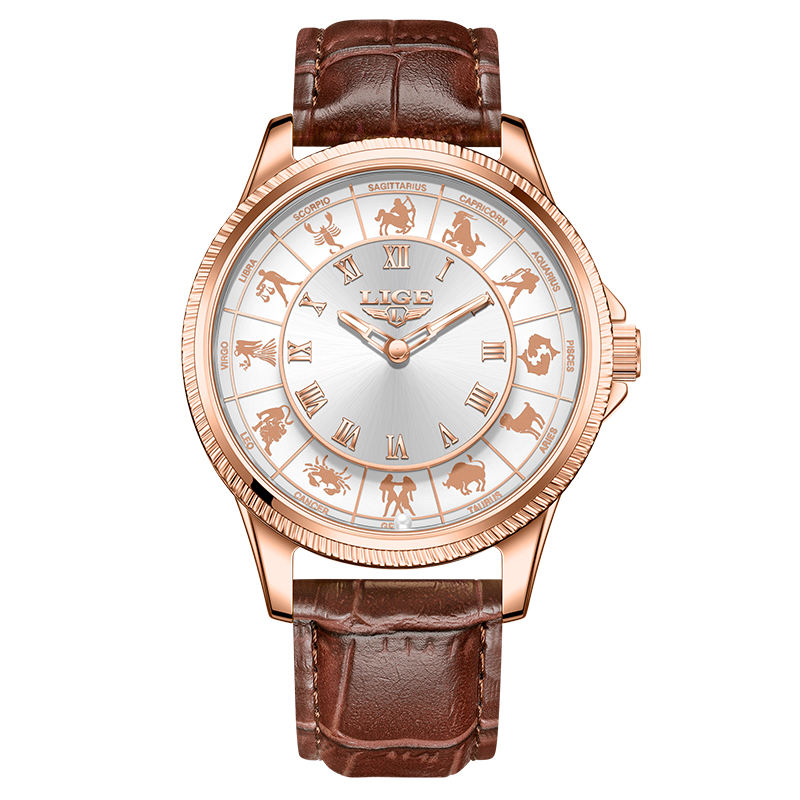 D - White (hot sell)