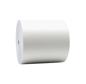 190gsm hi-số lượng lớn <span class=keywords><strong>GC1</strong></span> <span class=keywords><strong>GC2</strong></span> fbb giấy ban ngà giảm giá size70 * 100cm một bên tráng ngà Hội Đồng Quản Trị - Product Image 2