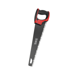 <span class=keywords><strong>Scie</strong></span> à main multifonction <span class=keywords><strong>scie</strong></span> à bois <span class=keywords><strong>scie</strong></span> <span class=keywords><strong>manuelle</strong></span> <span class=keywords><strong>scie</strong></span> à couteau domestique arbre fruitier jardin extérieur <span class=keywords><strong>scie</strong></span> forestière - Product Image 1