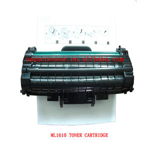 ML-1610D2 neue kompatible <span class=keywords><strong>Toner</strong></span> kartusche, für Samsung ML-1610/1615/1620/2010/2510/2570/2571/2571N/SCX-4321/4521/4521F ML1610D2 - Product Image 2