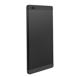 New 8inch A80 1280*800 Screen Android Cheap Educational Call <b>Tablet</b> Oem/odm Service Pc 8inch <b>Tablet</b> Pc - Product Image 3