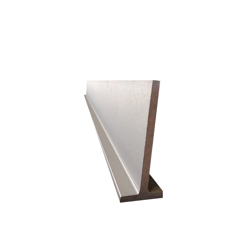 High Quality SUS304 Stainless Steel U