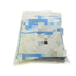 Mf-50ระบบอัตโนมัติ nsmp สำหรับงานอุตสาหกรรมแผงควบคุม PLC โดยเฉพาะ - Product Image 1