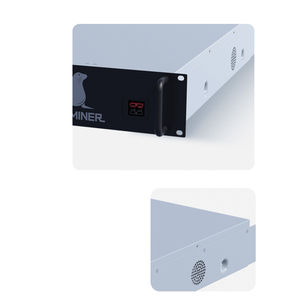 Bideer Sealminer A2 Pro Hyd 500T 530Th 2U Hydro Server efektivitas tinggi penambang Bitcoin prosesor <span class=keywords><strong>Data</strong></span> komputer - Product Image 6