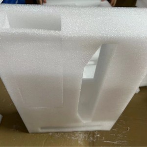 Xingya EVA <b>Foam</b> <b>Sheet</b> 7mm Thickness 38 Density Colorful Protective Cushioning Material for Packaging - Product Image 4