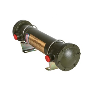 OR100 Oil Cooler/Hydraulic Cooler/Blince OR150 Series Cooler - Product Image 2