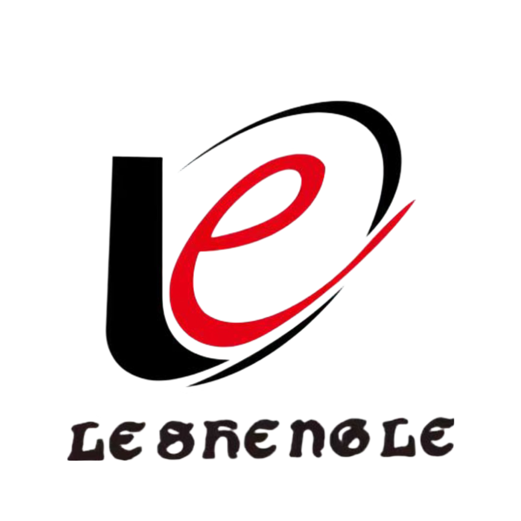 Jieyang Industrial Park Pandong Leshengle Hardware Products Factory