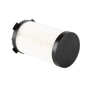 1set 6 pezzi filtro carburante di alta qualità FF266 800154401 5335504 per Peterbilt Kenworth Cummins DAF <span class=keywords><strong>Otokar</strong></span> Solaris Bus - Product Image 4