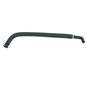 ท่อระบายอากาศเพลาข้อเหวี่ยง 11157520035 สำหรับอะไหล่เปลี่ยนท่อไอดี BMW - Product Image 4