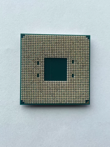 Nouveau processeur de bureau en gros pour processeurs 5/<span class=keywords><strong>7</strong></span> : R5 5500, 5600, <span class=keywords><strong>5600G</strong></span>/X, 7500F, R7 5700X, 5800X AM4 8 cœurs - Prix réduit - Product Image 3