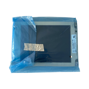 NL6448BC20-08E อุปกรณ์เสริมหน้าจอ LCD สำหรับหุ่นยนต์ - Product Image 4