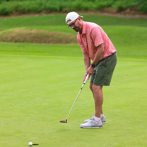 2025 럭셔리 하이 퀄리티 제조 회사 사용자 정의 로고 짧은 소매 골프 의류 남성 폴로 셔츠 골프 셔츠 - Product Image 6